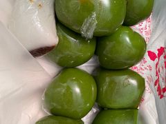 -许阿姨糕团店(南京总店)