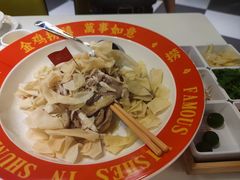 -清晖小苑•顺德地方菜(壹海城店)