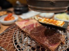 -王妃家(明洞中央店)