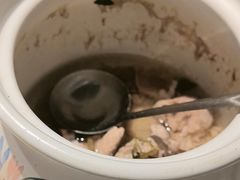 -闽公馆·客家私房菜·商务宴请·包厢(杏林橡树湾店)