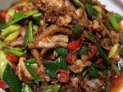 -61度辣馆(通天街店)