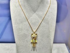 -大悦城(沈阳中街店)