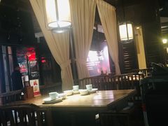 -北方家宴(番禺永旺店)