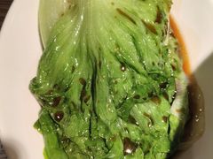 -胖哥俩肉蟹煲(重庆观音桥大融城店)