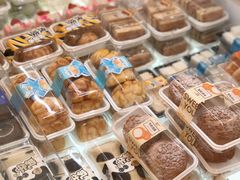 -85度C(上海周浦店)