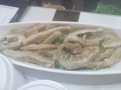 -潮正和潮汕牛肉火锅·老字号(番禺万达店)