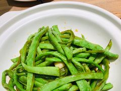 -西北45°(世茂广场店)