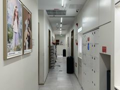 -海马体照相馆(厦门SM城市广场店)