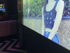 -温莎KTV(珠江路店)