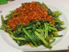 -汤城小厨•粤菜•靓汤(苏州街店)