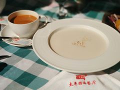 -太平馆西餐厅(北京路店)