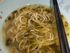 -沈大成(南京东路店)