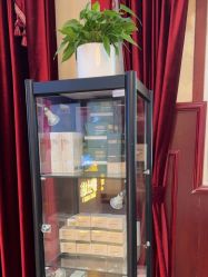 -南京医科大学友谊整形外科医院