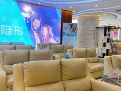 -希玛爱康健口腔(罗湖火车站店)