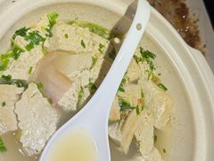 -鲁菜根·泰安菜(万达店)