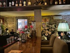 -OX BAR 拉培耶小镇(大连老街店)