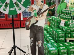 -万达广场(大明宫店)
