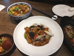 -春熙小馆(乘风庄店)