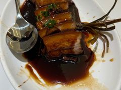 -双合园·海鲜水饺青岛菜(九水东路店)