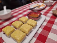 -西贝(吴中万象城店)