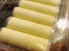 -奶酪魏(牛街总店)