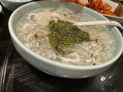 -海天楼中餐厅(吴宫泛太平洋酒店)