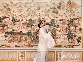 杭州遇见最美博物馆🪡中国丝绸博物馆