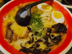 -昊·来了寿司(双楠2店)
