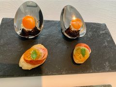-AZUR聚(香格里拉饭店)