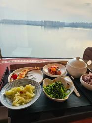 -新寰亚月子会所(金鸡湖凯宾店)