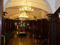 P1060949-上海浦江饭店