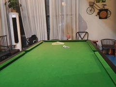 -相十三·别墅轰趴团建户外(同和店)