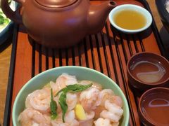 -外婆烧.老杭帮菜(庆春店)