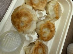 -老绥元烧麦·家常菜(大召店)