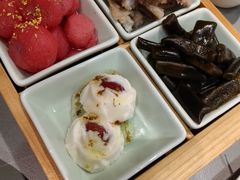 -苏城小院·园林精致苏州菜(斜塘老街店)