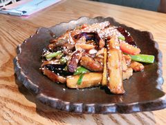 -小和庆·知味(首铸万科店)