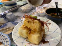-Marae Izakaya