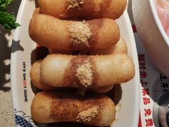 -小龙坎火锅(全球旗舰店)