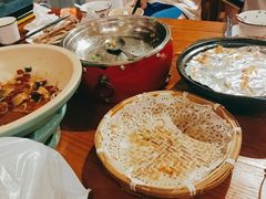-凤阁楼果木烧鹅(鹤山陈山店)