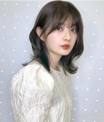 -FANPU·设计