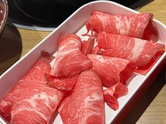 -铭记蛙小仙·活蛙畅享(CBD万达广场店)