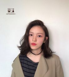 -简法造型·品牌形象店