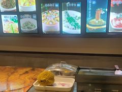 -食膳人家·永州美食地标(双牌店)