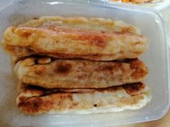 -协顺园回头馆(南顺城路店)