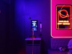 -星聚会KTV(苏州信投大厦店)