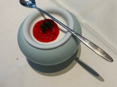 -芳芳私房菜(玖珑湾店)