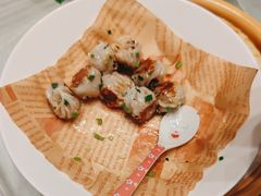 -辛香味烧鱼馆·非遗技艺·排骨红烧肉(光谷医药园店)