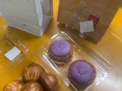 -鲍师傅糕点(凯德云尚广场店)