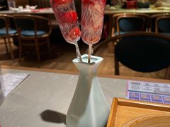 -丽满园·春饼烤鸭(金地广场店)