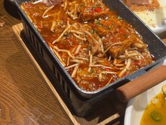 -蓉和妈妈菜·芙蓉花开(高新店)